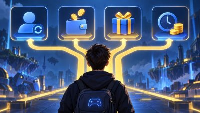��� ������, ���� � Steam ����������� ������: ��� ������ ��������� ������